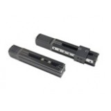 Parker Linear Actuators PROMECH LP28